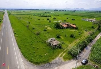 Lote de Terreno en  Carretera A Ameca, Tala, Jalisco, 45308, Mex