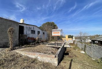 Terrenos en  Salsipuedes, Córdoba