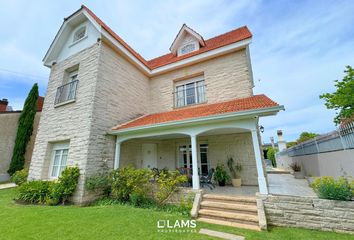 Casa en  Stella Maris, Mar Del Plata