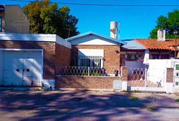 Casa en  Abasto, Rosario