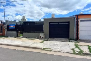 Casa en  Gualeguaychú, Entre Ríos