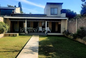 Casa en  Wilde, Partido De Avellaneda