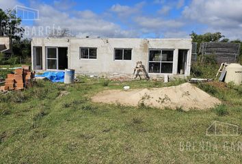 Casa en  Colonia San Alselmo, Entre Ríos