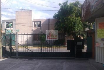 Casa en condominio en  Calle Sauces, Jardines De Santa Cecilia, Tlalnepantla, Tlalnepantla De Baz, México, 54134, Mex