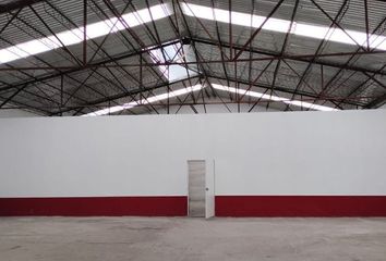 Lote de Terreno en  Calle Degollado, Guerrero, Cuauhtémoc, Ciudad De México, 06300, Mex