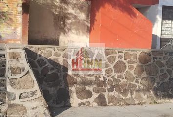 Departamento en  Andador Manzana P 1-11, Andadores Satélte, Santiago De Querétaro, Querétaro, 76110, Mex