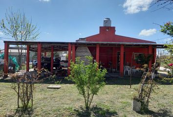 Casa en  Basavilbaso, Entre Ríos