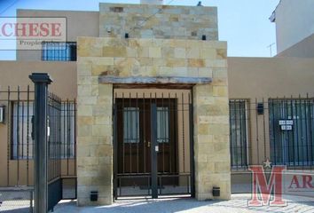 Casa en  Ituzaingó, Partido De Ituzaingó