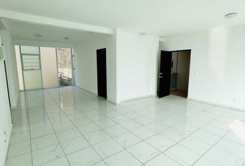 Departamento en  Calle Bosque Esmeralda, Vista Esmeralda, Atizapán De Zaragoza, México, 52930, Mex