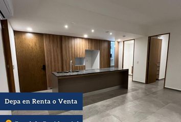 Departamento en  Calle Internacional, Humaya, Culiacán Rosales, Culiacán, Sinaloa, 80020, Mex