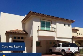 Casa en condominio en  Calle Federalismo, Magnolias, Culiacán Rosales, Culiacán, Sinaloa, 80100, Mex