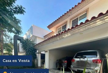 Casa en condominio en  Boulevard Pedro Infante Cruz, Culiacán Rosales, Culiacán, Sinaloa, 80100, Mex