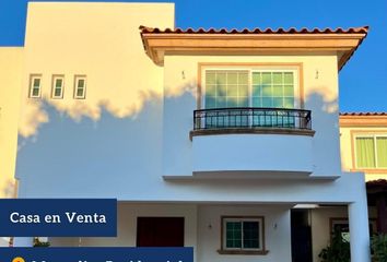 Casa en condominio en  Calle Federalismo, Magnolias, Culiacán Rosales, Culiacán, Sinaloa, 80100, Mex