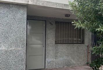 Departamento en  Berisso, Partido De Berisso