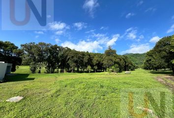 Terrenos en  Villa Carmela, Tucumán