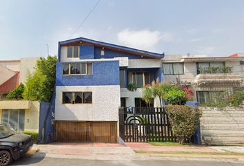 Casa en  Calle Avenida De Las Palmas 77, Villa De Las Palmas - Paseo De Las Palmas, Naucalpan De Juárez, Huixquilucan, México, 52787, Mex