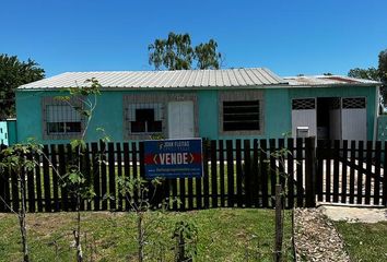 Casa en  Basavilbaso, Entre Ríos