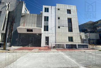 Local comercial en  Prolongación Bachilleres, Tecnológico, Monterrey, Nuevo León, 64700, Mex