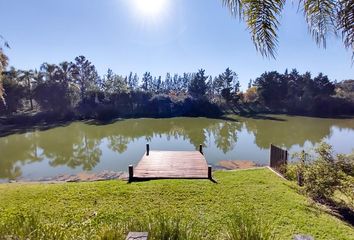 Casa en  Virazón, Partido De Tigre