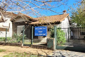 Casa en  Moreno, Partido De Moreno