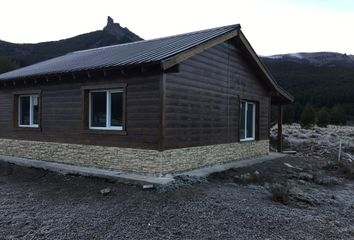 Casa en  Confluencia, Neuquen