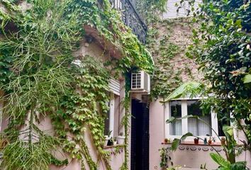 Casa en  Centro, Rosario