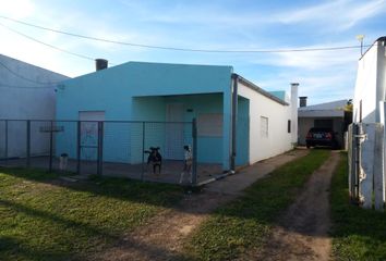 Casa en  Ubajay, Entre Ríos