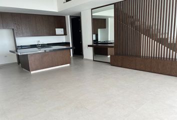 Casa en condominio en  Carretera Federal Libre 261 Merida Progreso 24670, Mérida, Yucatán, 97302, Mex