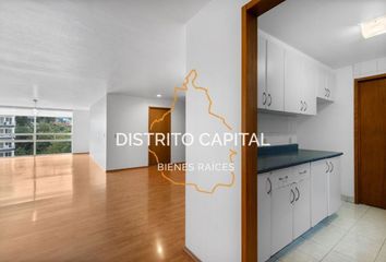 Departamento en  Avenida De Las Minas 8-8, Ampliación Palo Solo, Miguel Hidalgo, Huixquilucan, México, 52778, Mex