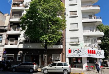 Departamento en  Caballito, Capital Federal