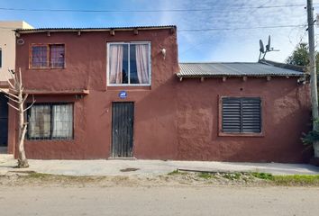 Casa en  Manuel B Gonnet, Partido De La Plata