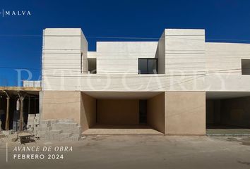 Casa en  X Canatún, Mérida, Yucatán, Mex