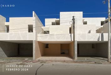 Casa en  X Canatún, Mérida, Yucatán, Mex