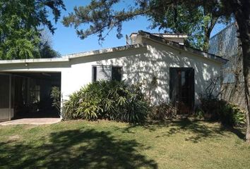 Casa en  Esperanza, Santa Fe