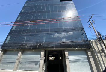 Local comercial en  Privada Paseo Esperanza 1217, Monterrey, Nuevo León, 64750, Mex