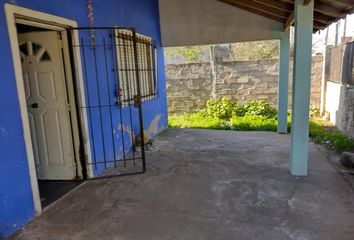 Casa en  Virrey Del Pino, La Matanza