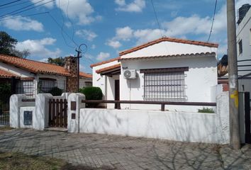 Casa en  Saladillo, Rosario