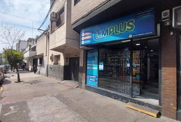 Locales en  San Miguel De Tucumán, Tucumán