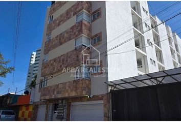 Departamento en  Calle Margaritas 148-bis-148-bis, Lomas De Memetla, Cuajimalpa De Morelos, Ciudad De México, 05330, Mex