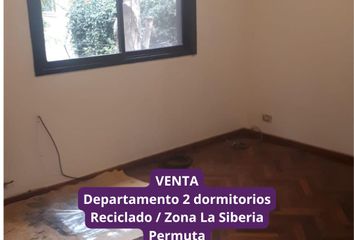 Departamento en  Martin, Rosario