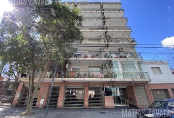 Departamento en  Caballito, Capital Federal