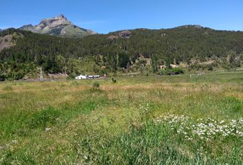 Terrenos en  Cholila, Chubut