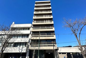 Departamento en  La Plata, Partido De La Plata