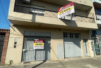 Casa en  Lomas Del Mirador, La Matanza