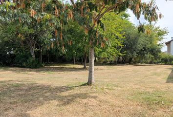 Terrenos en  San Matías, Partido De Escobar