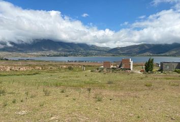 Terrenos en  Villa Carmela, Tucumán