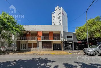 Casa en  La Plata, Partido De La Plata