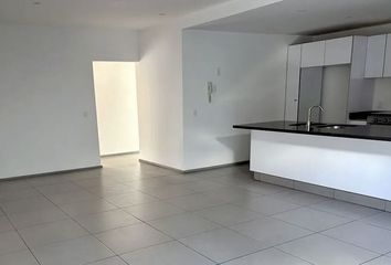 Departamento en  Calle Casas Grandes 283-327, Narvarte Oriente, Benito Juárez, Ciudad De México, 03023, Mex