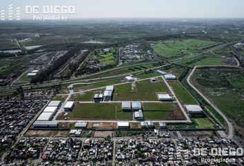 Terrenos en  Jose Leon Suarez, Partido De General San Martín