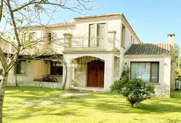 Casa en  La Peregrina, Partido Del Pilar